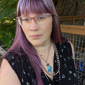 Fundraising Page: BETHANY SHAW